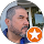 Gustavo G. Google review profile