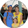Jennifer M. Google review profile