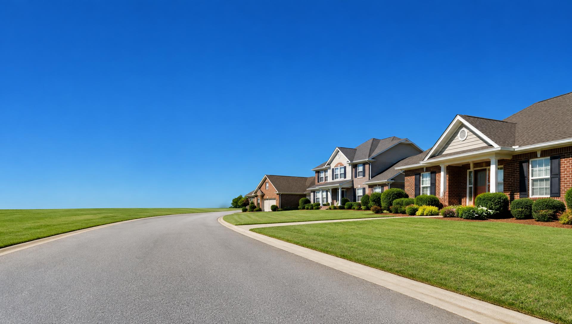 Home in Atlanta, GA purchased for cash by CyberHomes