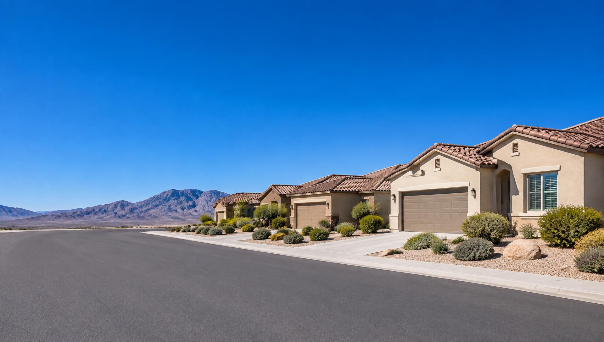 Home in Las Vegas, NV purchased for cash by CyberHomes