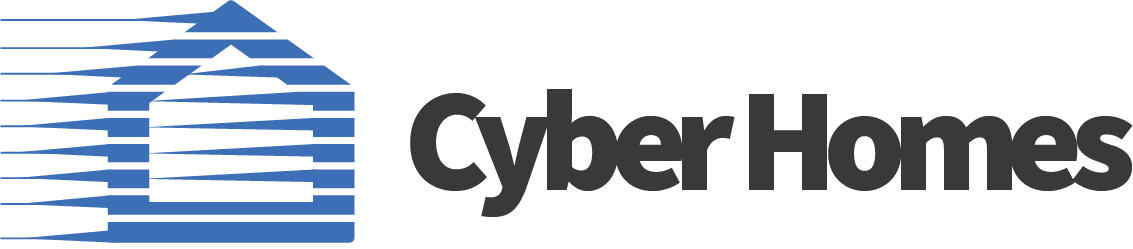Cyber Homes