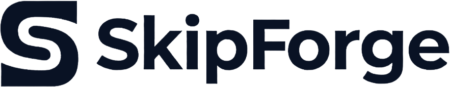 CyberHomes logo