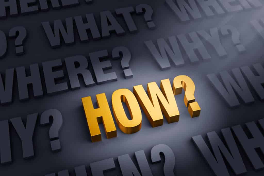 https://www.cyberhomes.com/wp-content/uploads/2019/12/How-To-Sell-House-Fast.jpg https://www.cyberhomes.com/wp-content/uploads/2019/12/How-To-Sell-House-Fast.jpg
