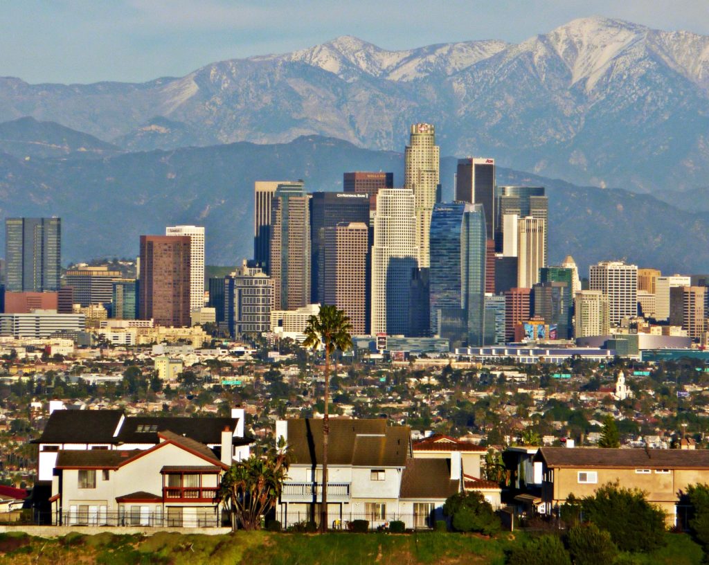 Los-Angeles-3