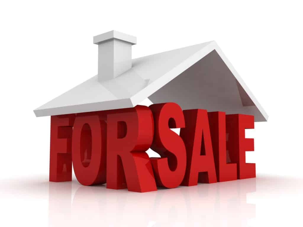 How do I sell my house without an agent in California? Cyber Homes