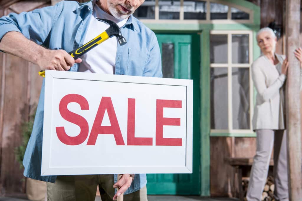 https://www.cyberhomes.com/wp-content/uploads/2019/12/Sell-Your-House-Fast.jpg https://www.cyberhomes.com/wp-content/uploads/2019/12/Sell-Your-House-Fast.jpg