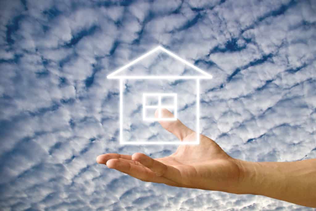 https://www.cyberhomes.com/wp-content/uploads/2019/12/Sell-house-while-in-probate.jpg https://www.cyberhomes.com/wp-content/uploads/2019/12/Sell-house-while-in-probate.jpg