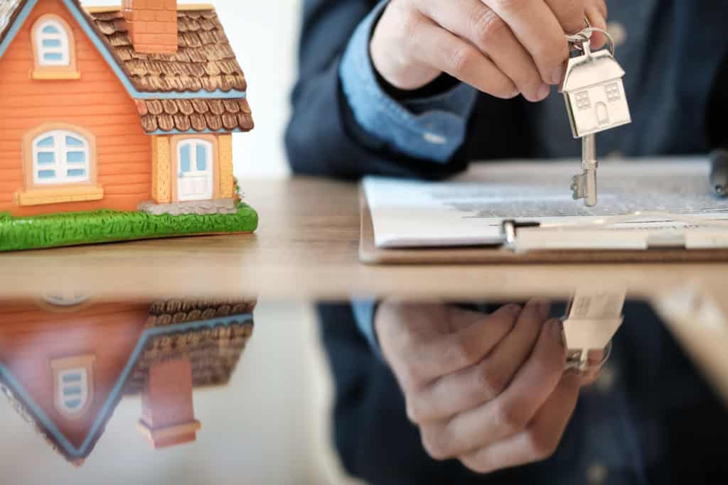 https://www.cyberhomes.com/wp-content/uploads/2019/12/Sell-my-house-fast.jpg https://www.cyberhomes.com/wp-content/uploads/2019/12/Sell-my-house-fast.jpg