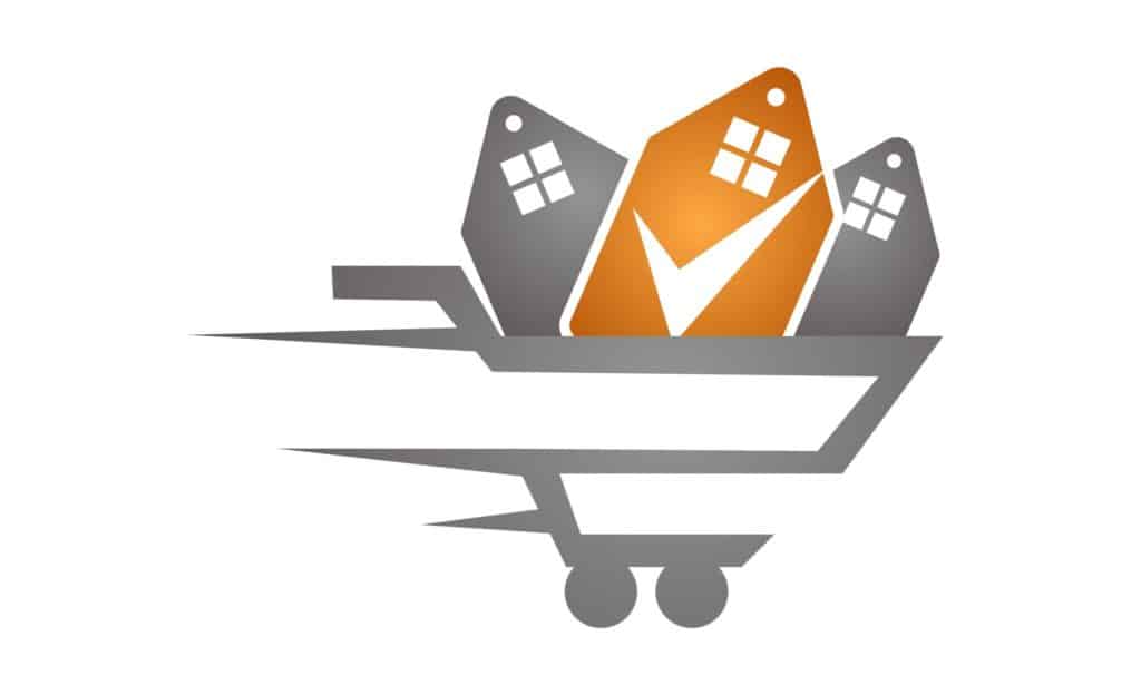 https://www.cyberhomes.com/wp-content/uploads/2019/12/Sell-your-house-fast-and-easy.jpg https://www.cyberhomes.com/wp-content/uploads/2019/12/Sell-your-house-fast-and-easy.jpg
