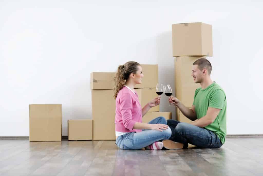 https://www.cyberhomes.com/wp-content/uploads/2019/12/Selling-your-home.jpg https://www.cyberhomes.com/wp-content/uploads/2019/12/Selling-your-home.jpg