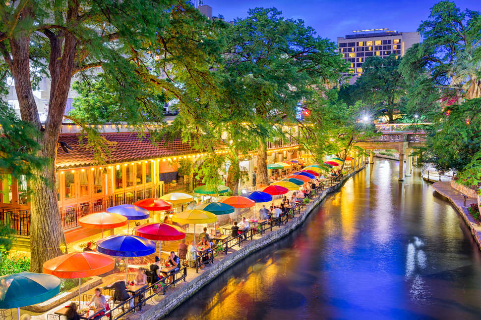 san-antonio-tx san-antonio-tx