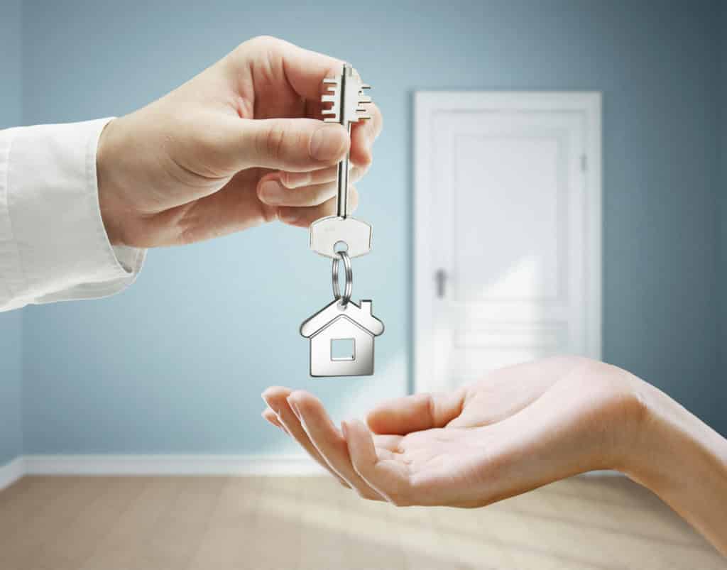 https://www.cyberhomes.com/wp-content/uploads/2019/12/sell-my-home-fast.jpg https://www.cyberhomes.com/wp-content/uploads/2019/12/sell-my-home-fast.jpg