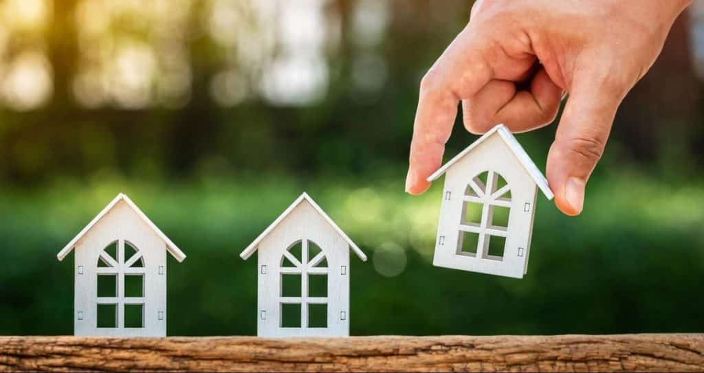 https://www.cyberhomes.com/wp-content/uploads/2019/12/sell-rental-home.jpg https://www.cyberhomes.com/wp-content/uploads/2019/12/sell-rental-home.jpg