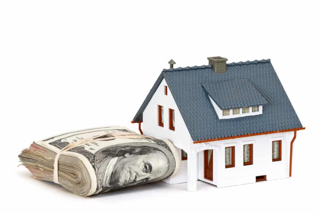 https://www.cyberhomes.com/wp-content/uploads/2019/12/selling-my-house-for-cash.jpg https://www.cyberhomes.com/wp-content/uploads/2019/12/selling-my-house-for-cash.jpg