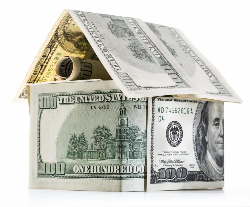 https://www.cyberhomes.com/wp-content/uploads/2019/12/state-of-the-market.jpg https://www.cyberhomes.com/wp-content/uploads/2019/12/state-of-the-market.jpg