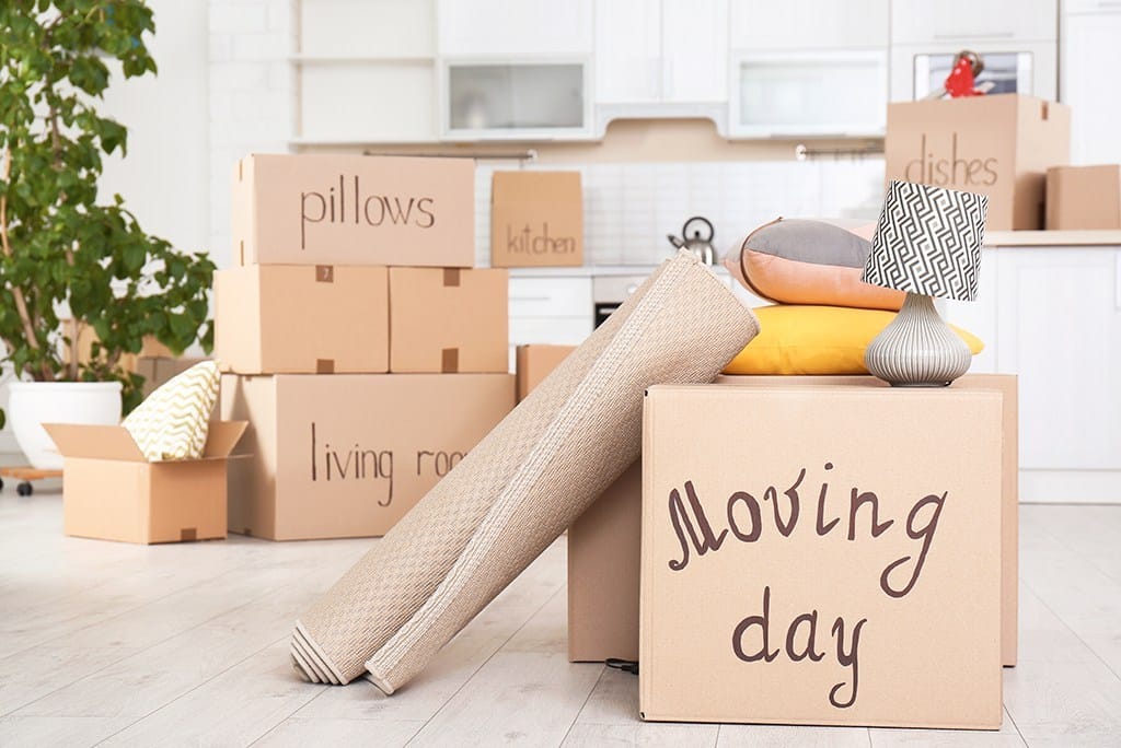 https://www.cyberhomes.com/wp-content/uploads/2019/12/tips-to-save-money-before-moving.jpg https://www.cyberhomes.com/wp-content/uploads/2019/12/tips-to-save-money-before-moving.jpg