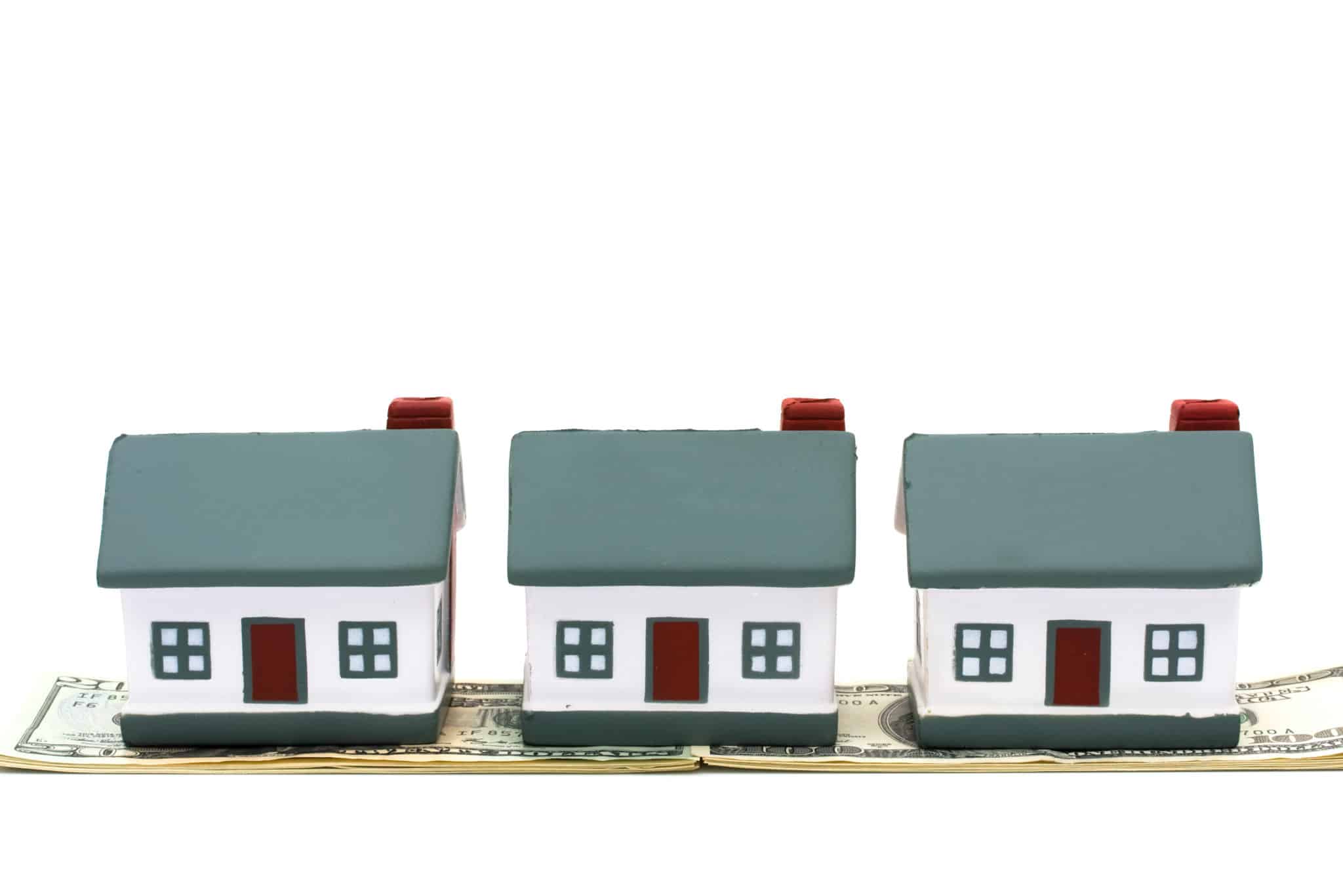 https://www.cyberhomes.com/wp-content/uploads/2020/04/Cash-For-Homes-scaled.jpg https://www.cyberhomes.com/wp-content/uploads/2020/04/Cash-For-Homes-scaled.jpg