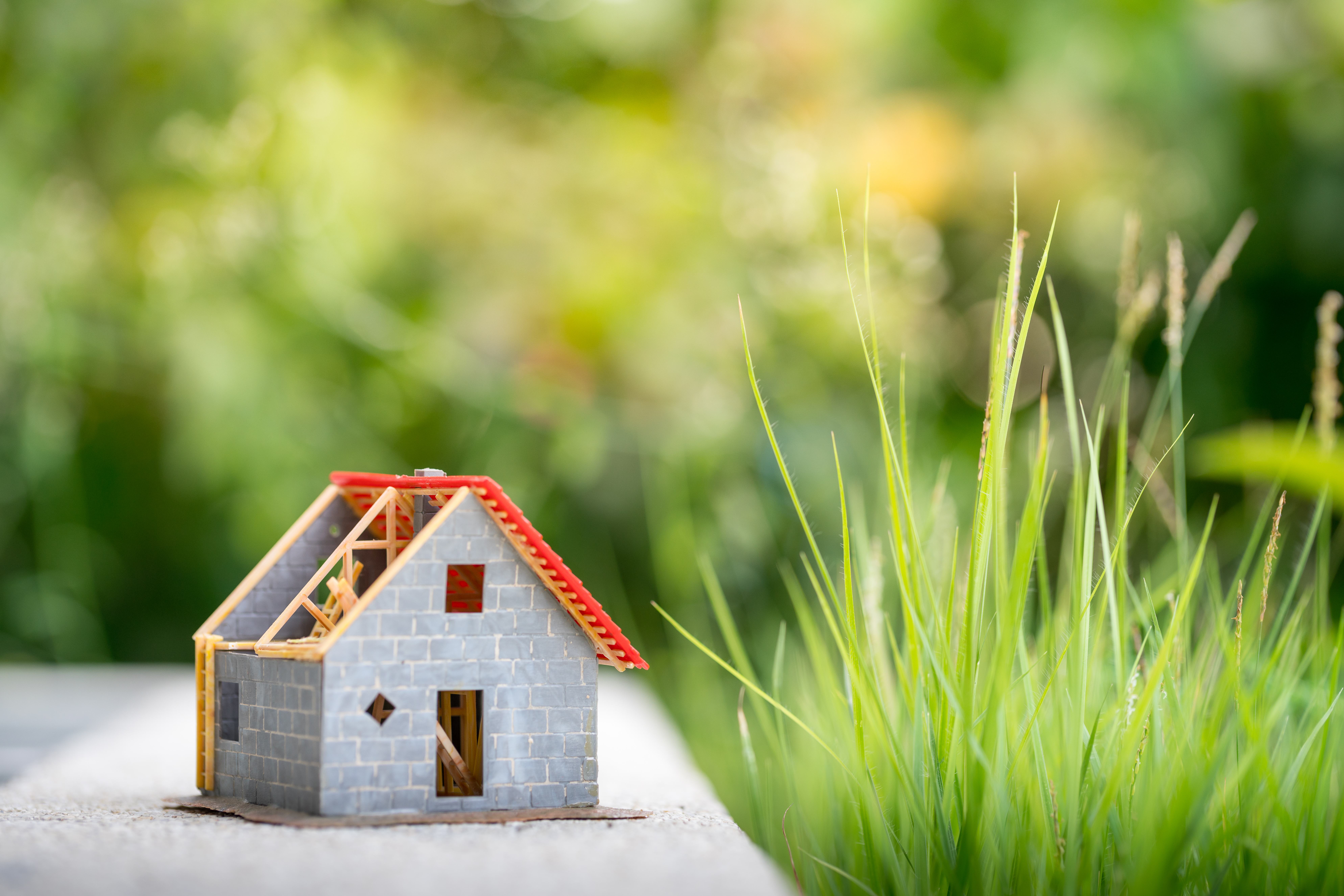 https://www.cyberhomes.com/wp-content/uploads/2020/04/House-is-not-selling.jpg https://www.cyberhomes.com/wp-content/uploads/2020/04/House-is-not-selling.jpg