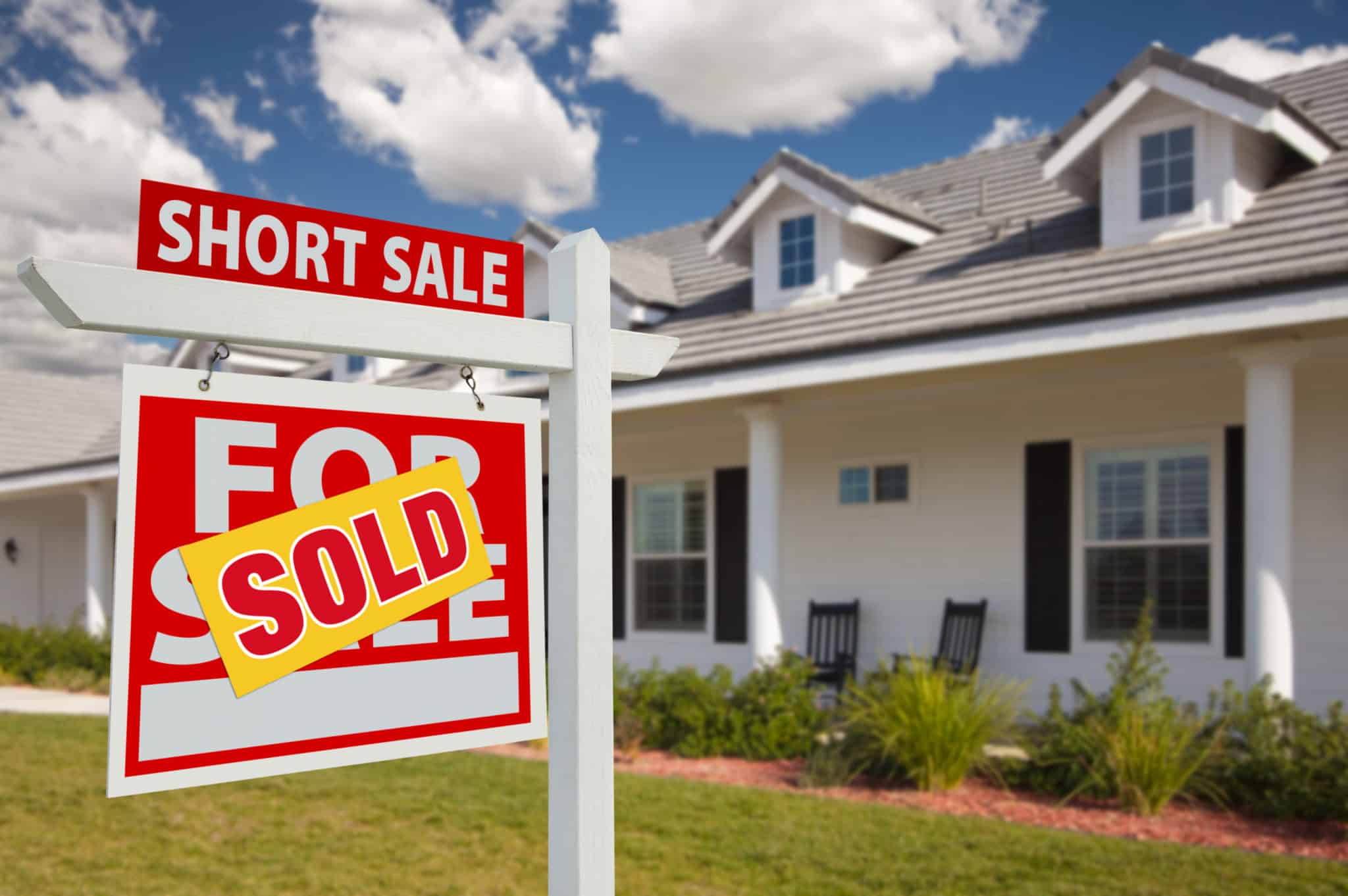 https://www.cyberhomes.com/wp-content/uploads/2020/04/Short-Sale-scaled.jpg https://www.cyberhomes.com/wp-content/uploads/2020/04/Short-Sale-scaled.jpg