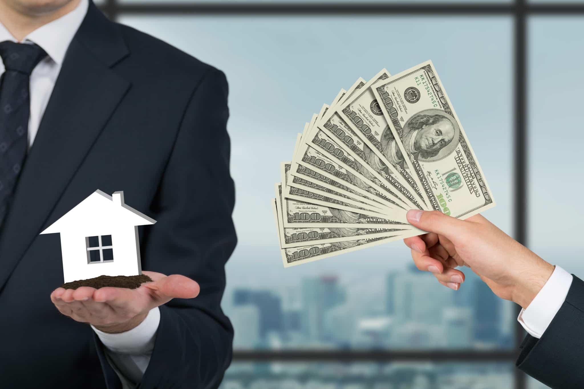 https://www.cyberhomes.com/wp-content/uploads/2020/09/Cash-for-your-home-1-scaled.jpg https://www.cyberhomes.com/wp-content/uploads/2020/09/Cash-for-your-home-1-scaled.jpg