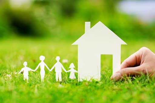 https://www.cyberhomes.com/wp-content/uploads/2020/10/1-1.jpg https://www.cyberhomes.com/wp-content/uploads/2020/10/1-1.jpg