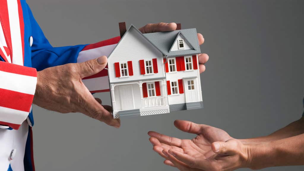 https://www.cyberhomes.com/wp-content/uploads/2020/10/10-1.jpg https://www.cyberhomes.com/wp-content/uploads/2020/10/10-1.jpg
