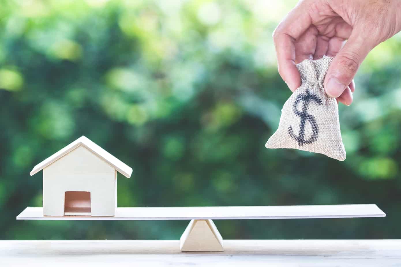 https://www.cyberhomes.com/wp-content/uploads/2020/10/11-1.jpg https://www.cyberhomes.com/wp-content/uploads/2020/10/11-1.jpg