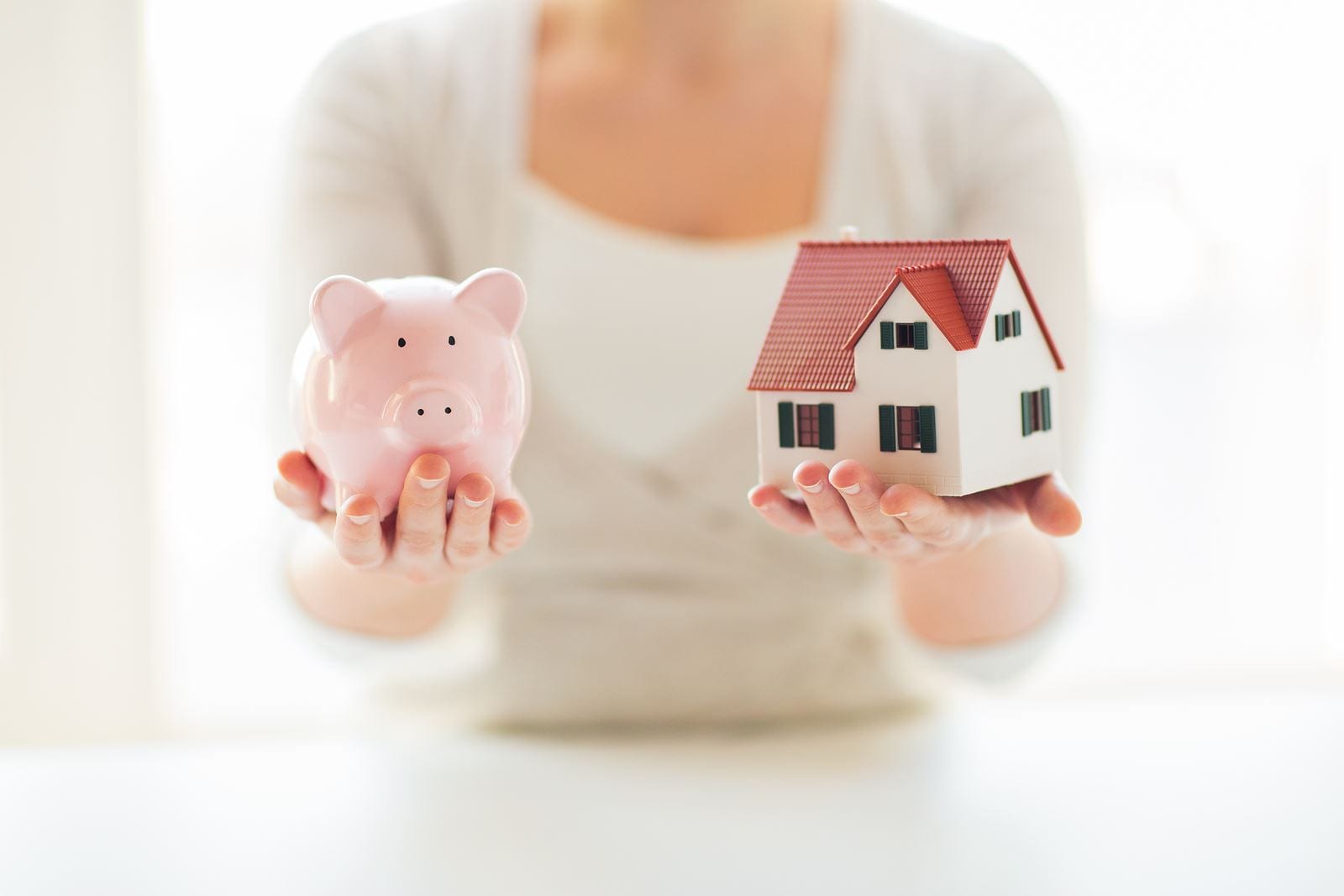 https://www.cyberhomes.com/wp-content/uploads/2020/10/11.jpg https://www.cyberhomes.com/wp-content/uploads/2020/10/11.jpg