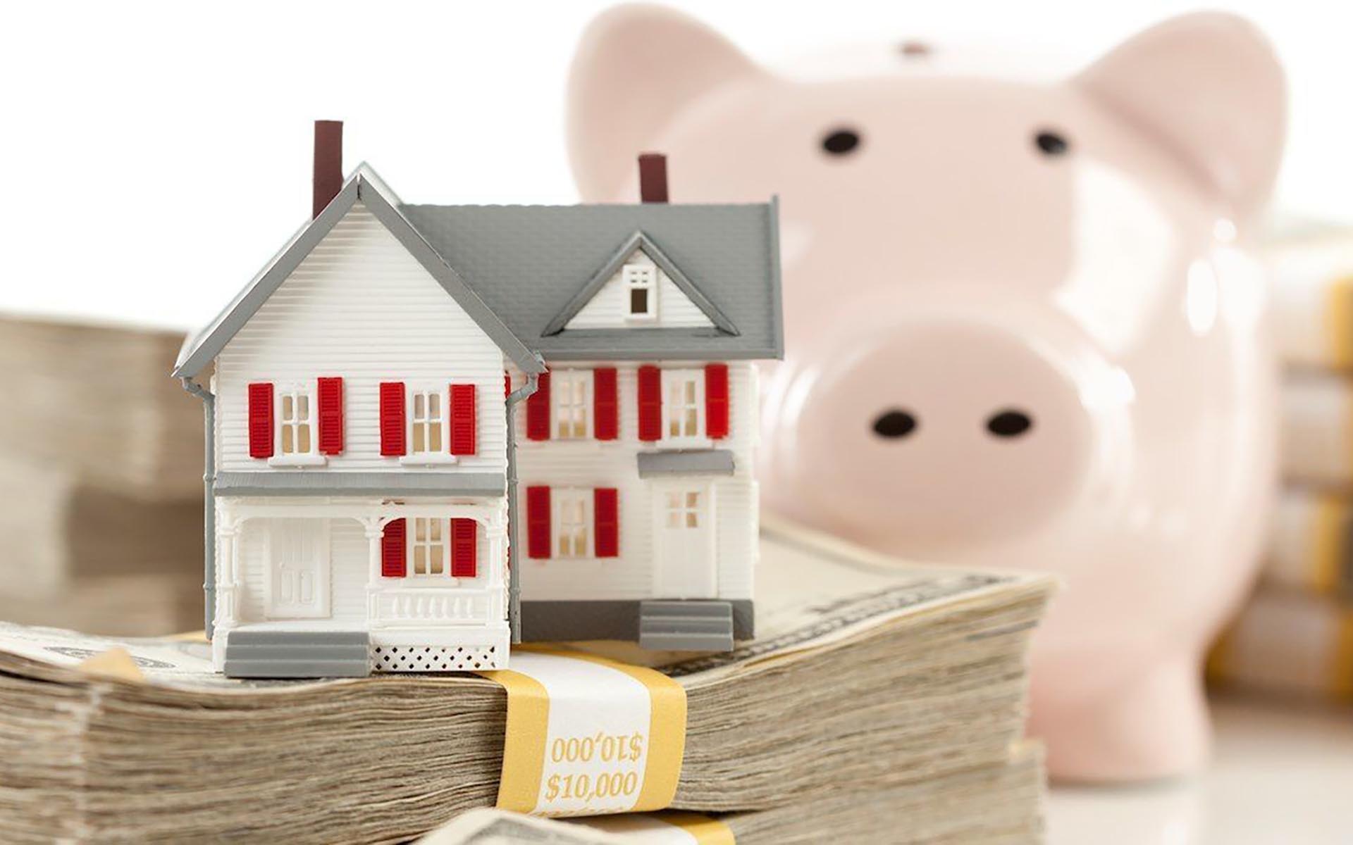 https://www.cyberhomes.com/wp-content/uploads/2020/10/12-1.jpg https://www.cyberhomes.com/wp-content/uploads/2020/10/12-1.jpg