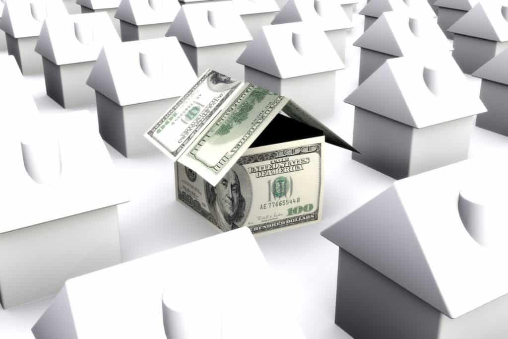 https://www.cyberhomes.com/wp-content/uploads/2020/10/12.jpg https://www.cyberhomes.com/wp-content/uploads/2020/10/12.jpg