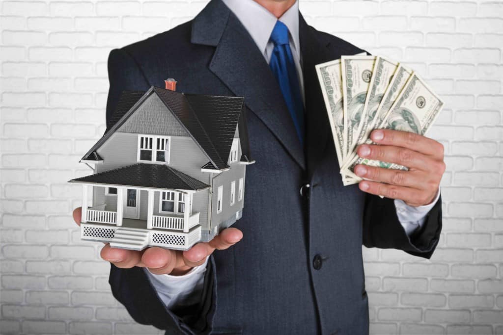 https://www.cyberhomes.com/wp-content/uploads/2020/10/13.jpg https://www.cyberhomes.com/wp-content/uploads/2020/10/13.jpg