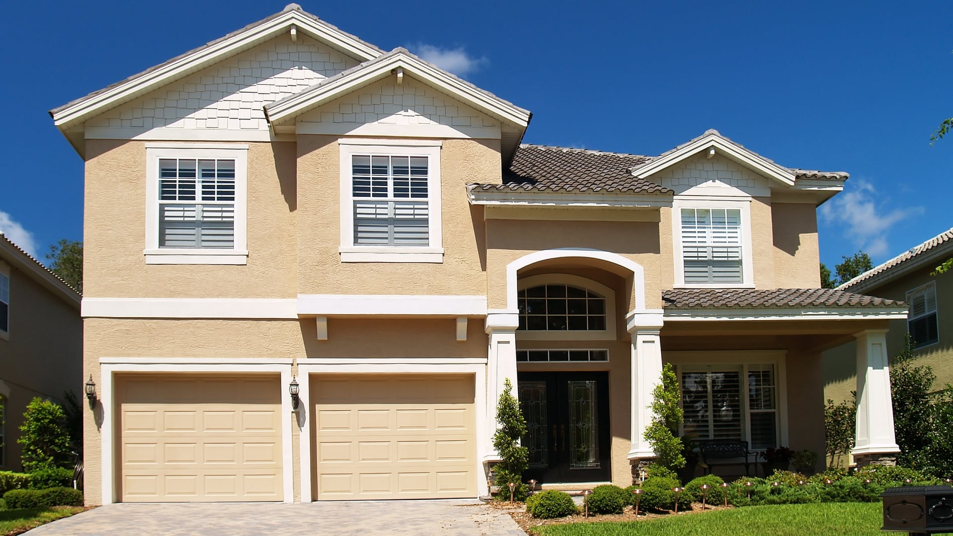 https://www.cyberhomes.com/wp-content/uploads/2020/10/2-1.jpg https://www.cyberhomes.com/wp-content/uploads/2020/10/2-1.jpg