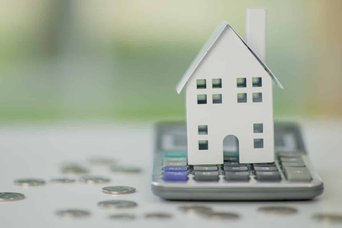 https://www.cyberhomes.com/wp-content/uploads/2020/10/2.jpg https://www.cyberhomes.com/wp-content/uploads/2020/10/2.jpg