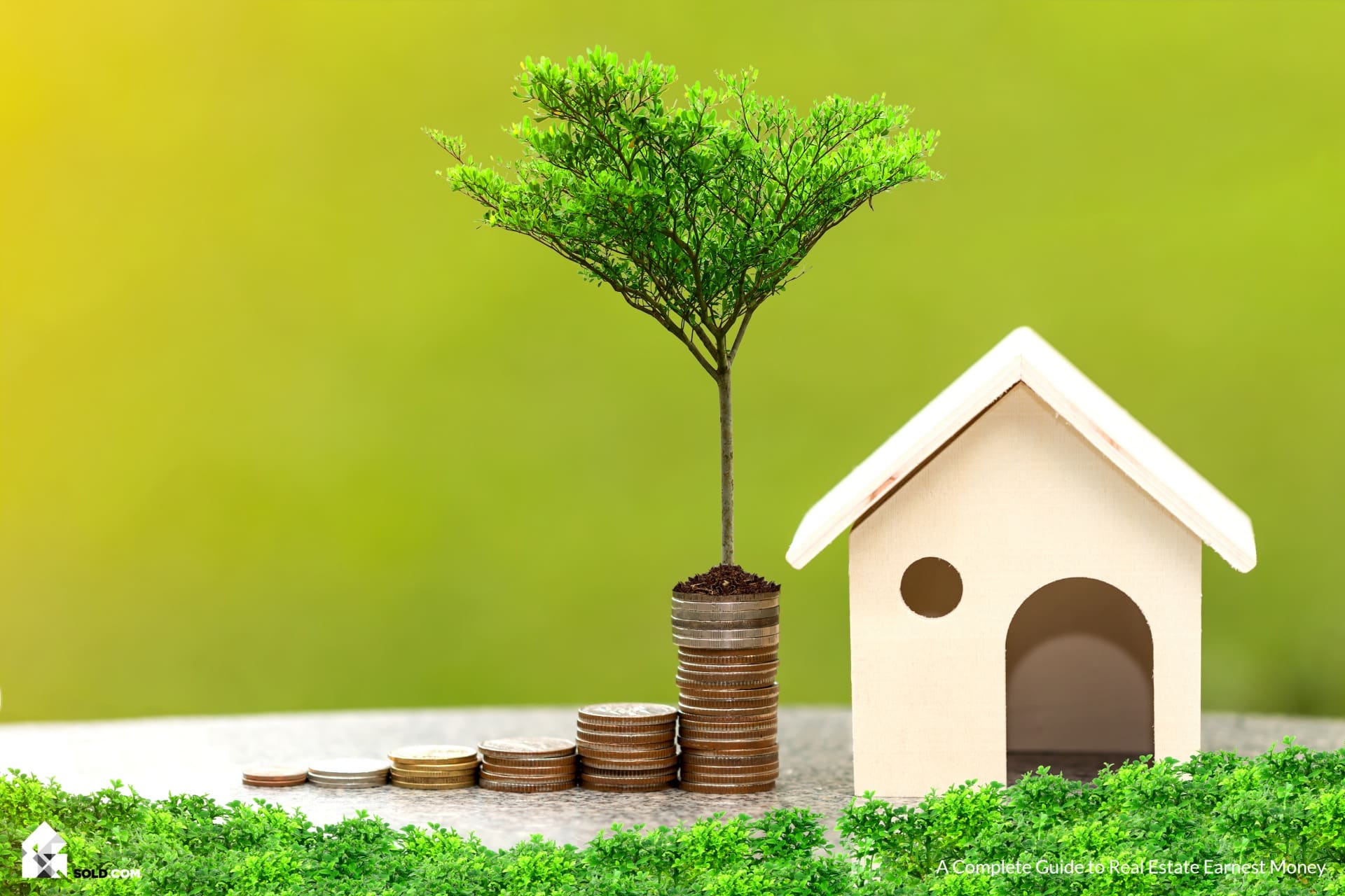 https://www.cyberhomes.com/wp-content/uploads/2020/10/3.jpg https://www.cyberhomes.com/wp-content/uploads/2020/10/3.jpg