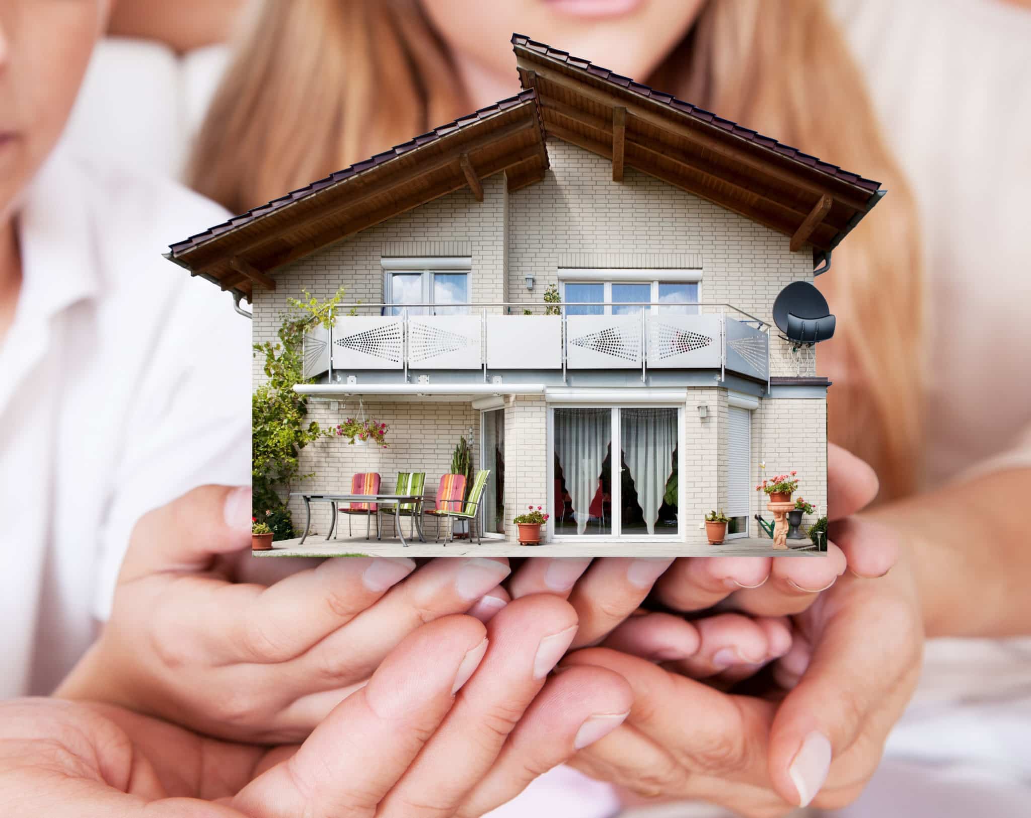 https://www.cyberhomes.com/wp-content/uploads/2020/10/69329658_XL-scaled.jpg https://www.cyberhomes.com/wp-content/uploads/2020/10/69329658_XL-scaled.jpg
