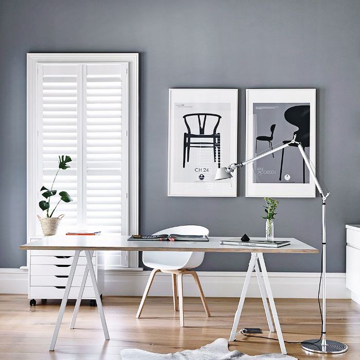 https://www.cyberhomes.com/wp-content/uploads/2020/10/9.jpg https://www.cyberhomes.com/wp-content/uploads/2020/10/9.jpg