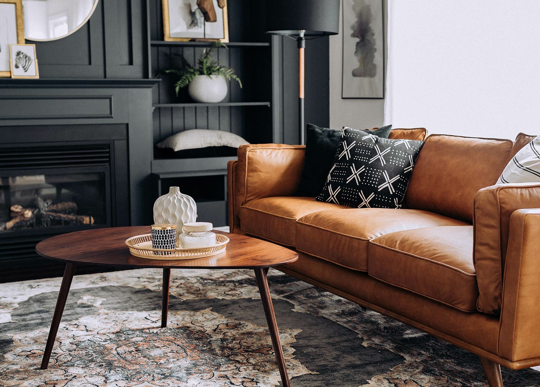 https://www.cyberhomes.com/wp-content/uploads/2020/10/ARTICLE-blog-CraftBerryBush.jpg https://www.cyberhomes.com/wp-content/uploads/2020/10/ARTICLE-blog-CraftBerryBush.jpg