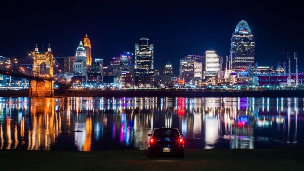 CINCINNATI sell your house fast CINCINNATI sell your house fast