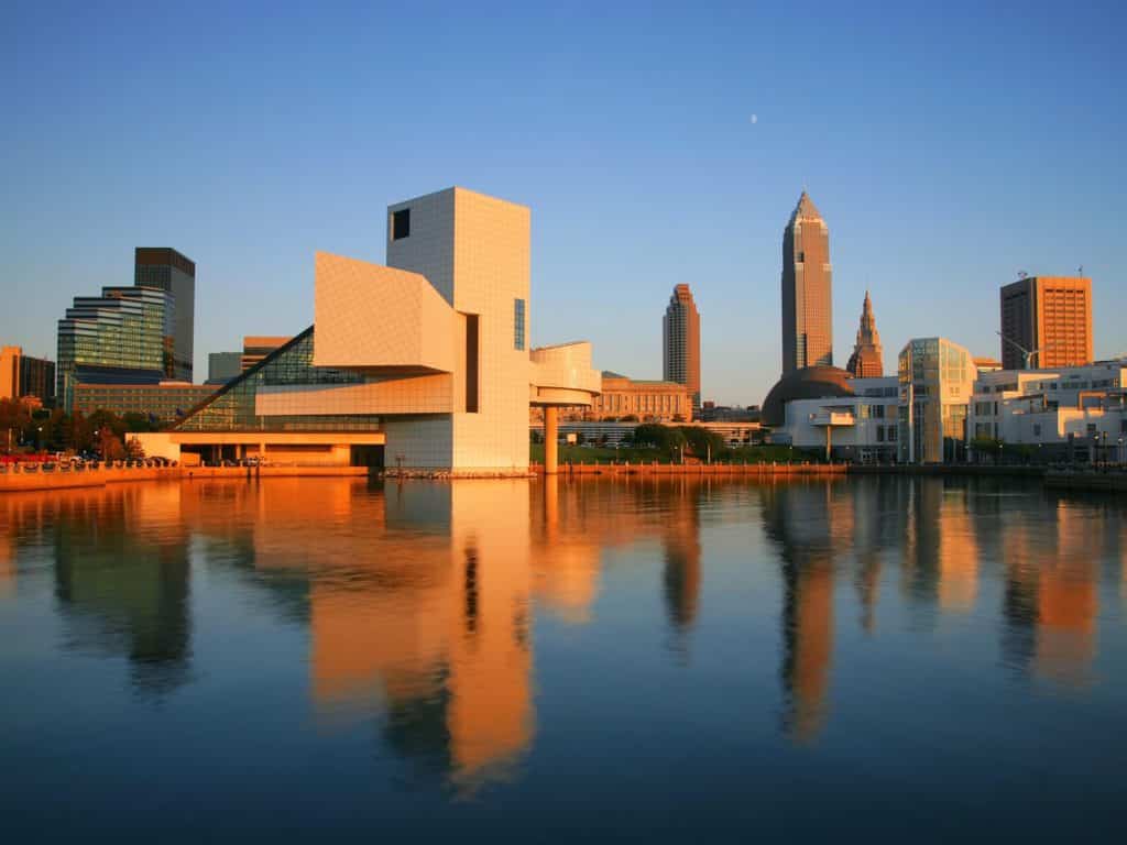 CLEVELAND sell your house fast CLEVELAND sell your house fast