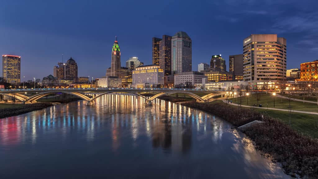 CLEVELAND cash home buyers CLEVELAND cash home buyers