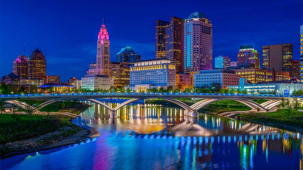 COLUMBUS cash home buyers COLUMBUS cash home buyers