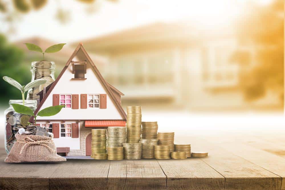 https://www.cyberhomes.com/wp-content/uploads/2020/10/Home-mortgage-picture.jpg https://www.cyberhomes.com/wp-content/uploads/2020/10/Home-mortgage-picture.jpg