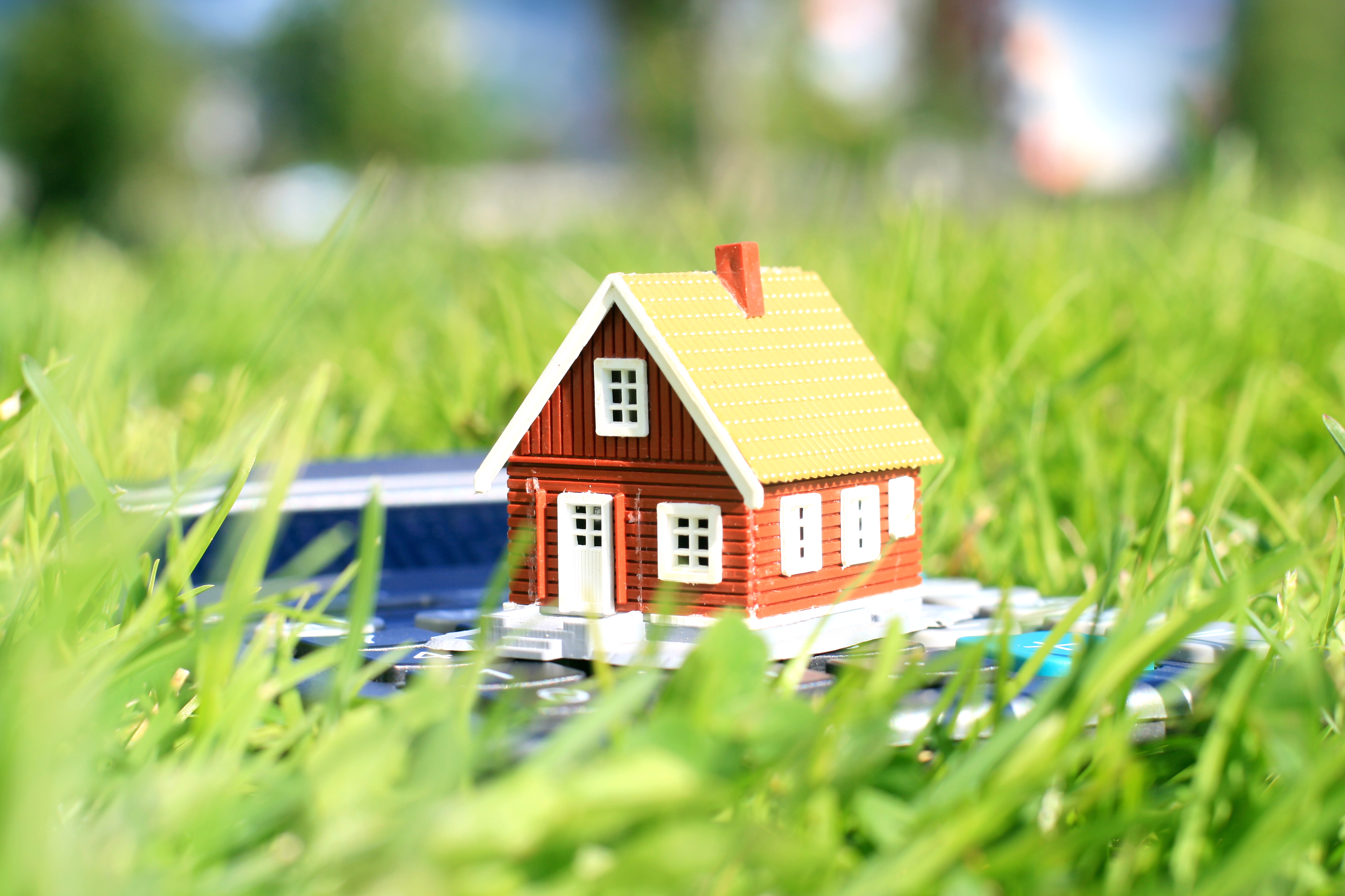 https://www.cyberhomes.com/wp-content/uploads/2020/10/Need-To-Sell-House.jpg https://www.cyberhomes.com/wp-content/uploads/2020/10/Need-To-Sell-House.jpg