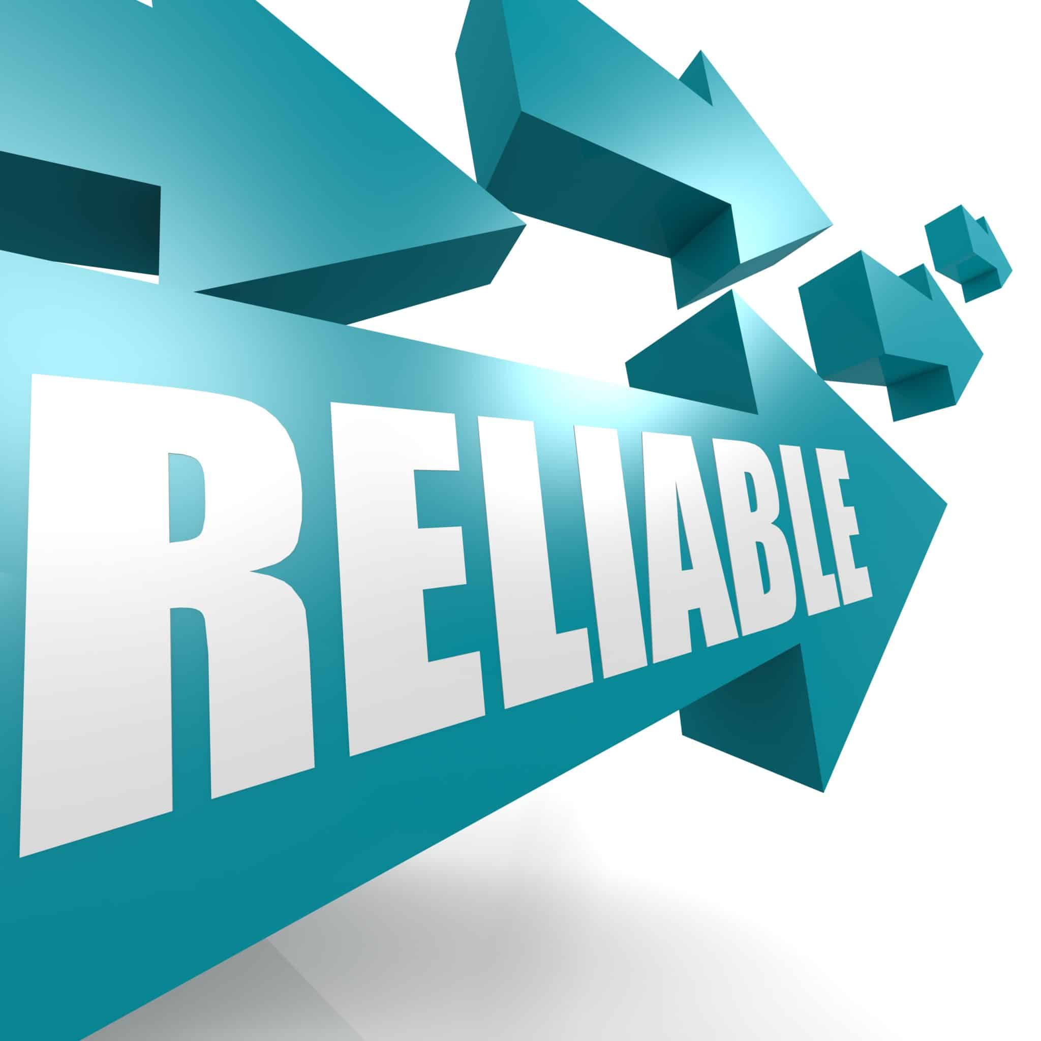 https://www.cyberhomes.com/wp-content/uploads/2020/10/Reliable-scaled.jpg https://www.cyberhomes.com/wp-content/uploads/2020/10/Reliable-scaled.jpg