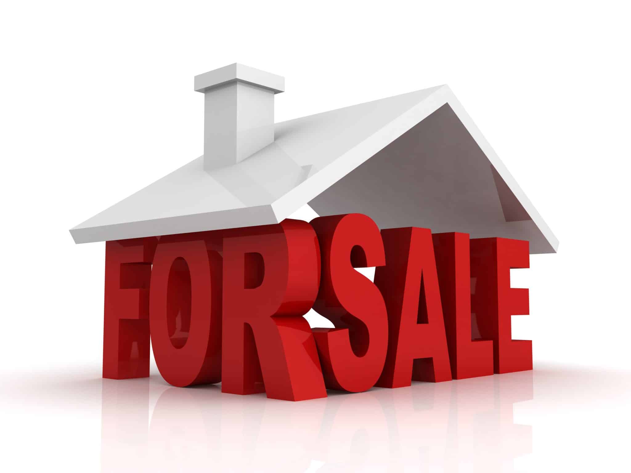 https://www.cyberhomes.com/wp-content/uploads/2020/10/Sell-House-Without-An-Agent-scaled.jpg https://www.cyberhomes.com/wp-content/uploads/2020/10/Sell-House-Without-An-Agent-scaled.jpg