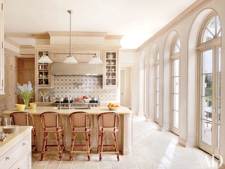 https://www.cyberhomes.com/wp-content/uploads/2020/10/before-after-kitchens-06.jpg https://www.cyberhomes.com/wp-content/uploads/2020/10/before-after-kitchens-06.jpg