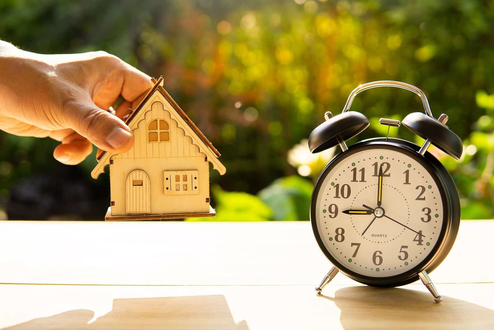 https://www.cyberhomes.com/wp-content/uploads/2020/10/buy-a-house-1.jpg https://www.cyberhomes.com/wp-content/uploads/2020/10/buy-a-house-1.jpg