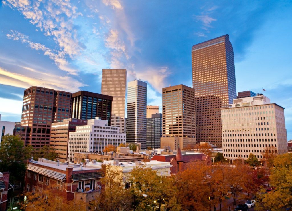 denver sell homes fast denver sell homes fast