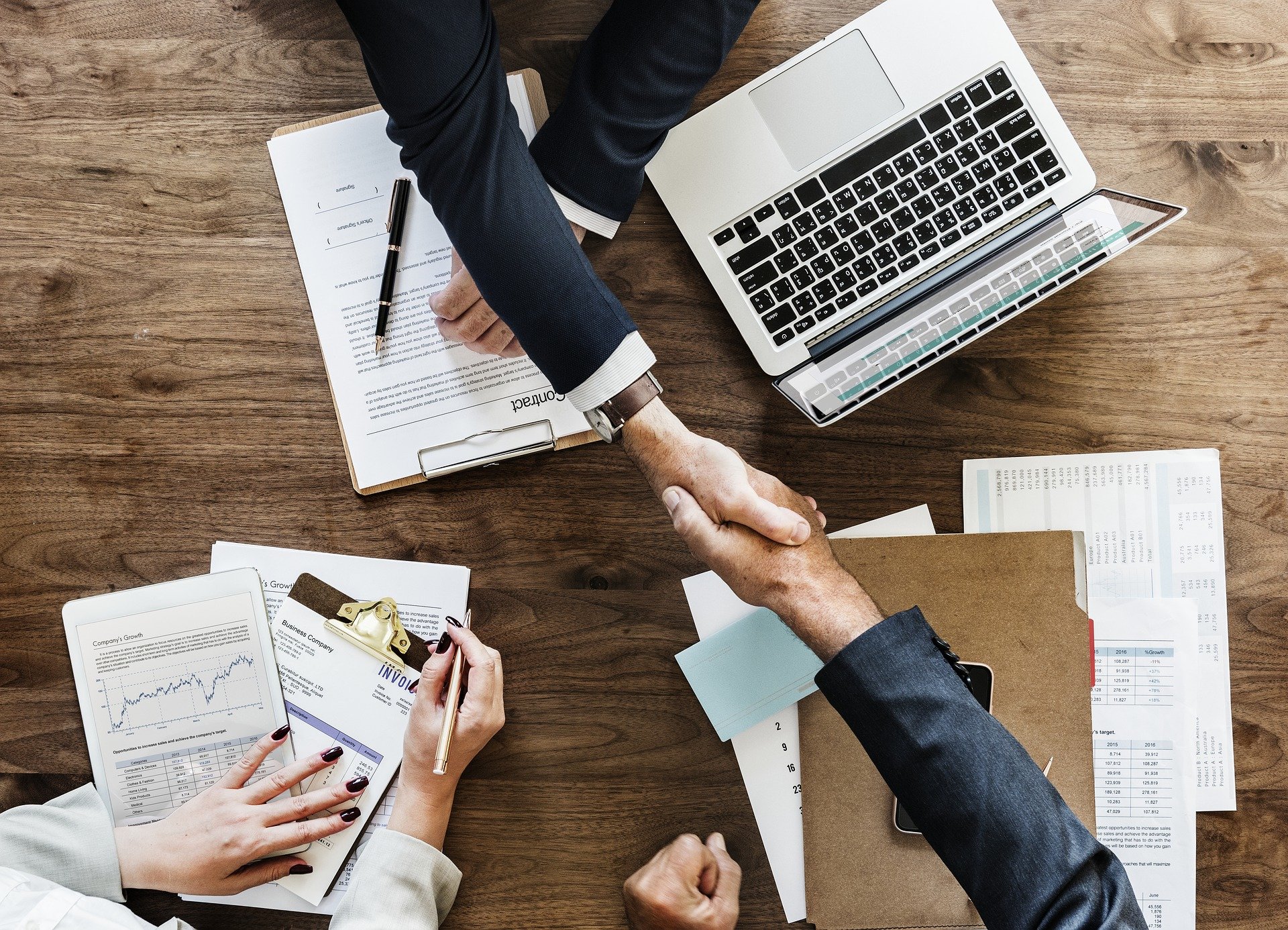 https://www.cyberhomes.com/wp-content/uploads/2020/10/denver-sell-your-house-fast.jpg https://www.cyberhomes.com/wp-content/uploads/2020/10/denver-sell-your-house-fast.jpg