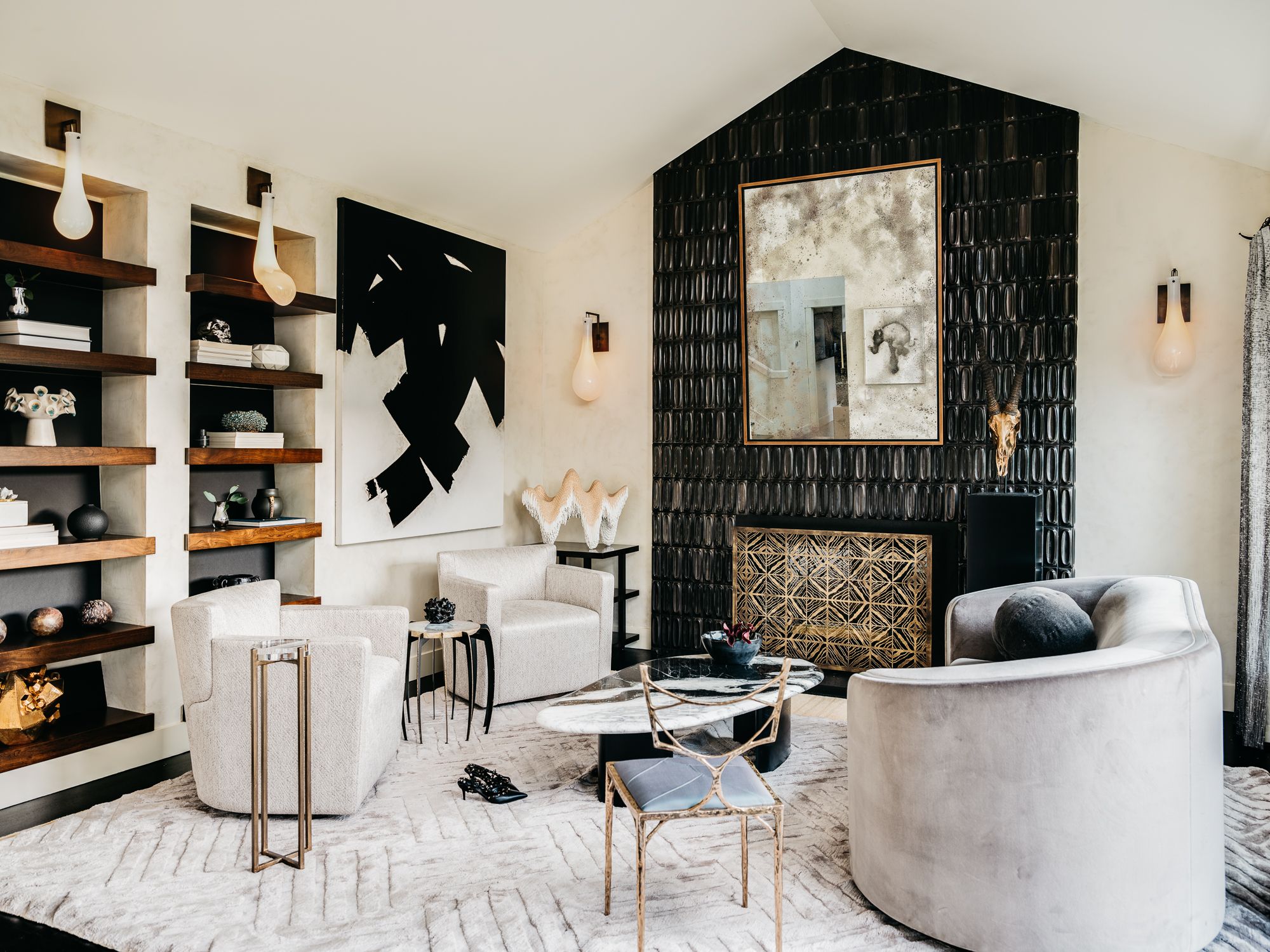 https://www.cyberhomes.com/wp-content/uploads/2020/10/holly-kopman-4-1580422693.jpg https://www.cyberhomes.com/wp-content/uploads/2020/10/holly-kopman-4-1580422693.jpg